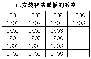 1602256773116258.png image.png